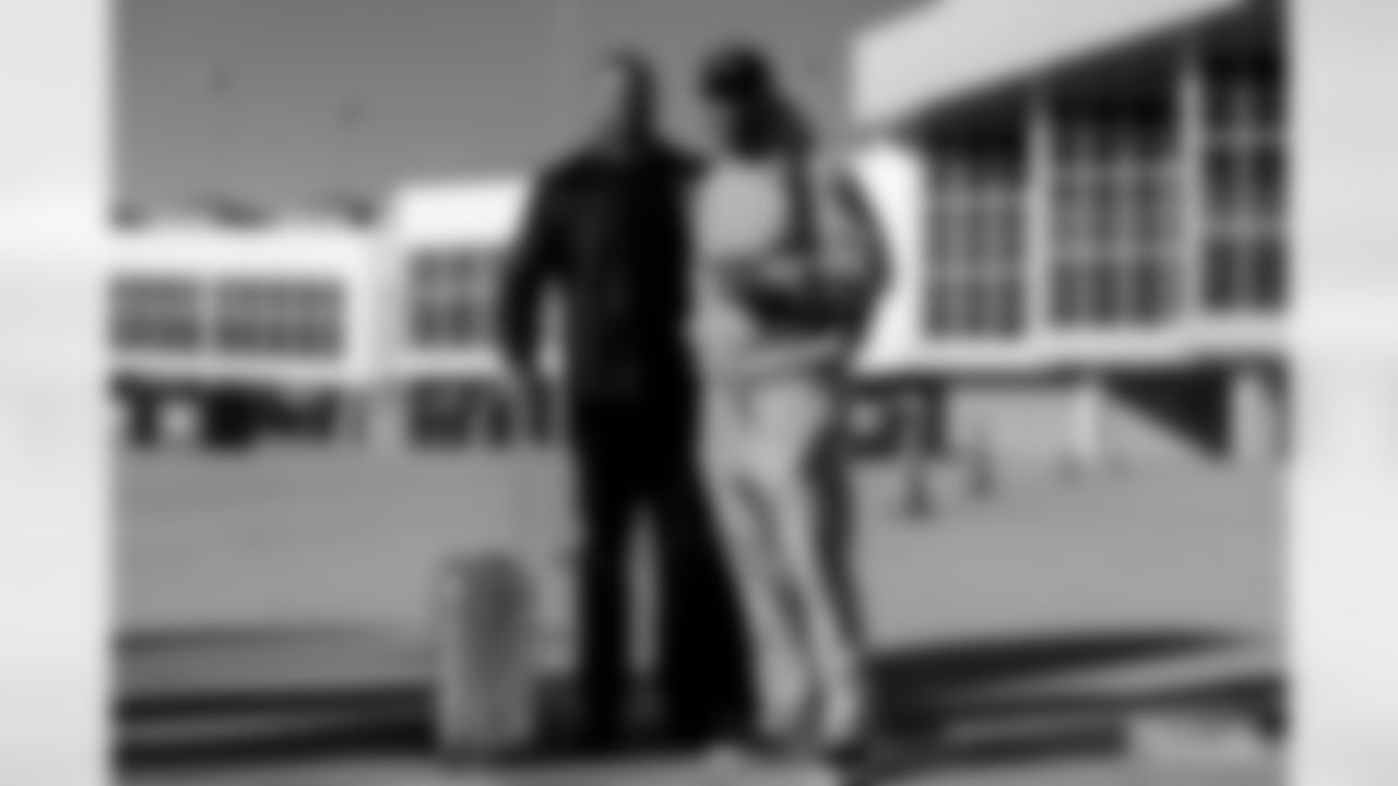 221126-departure-schmidt-WM-035