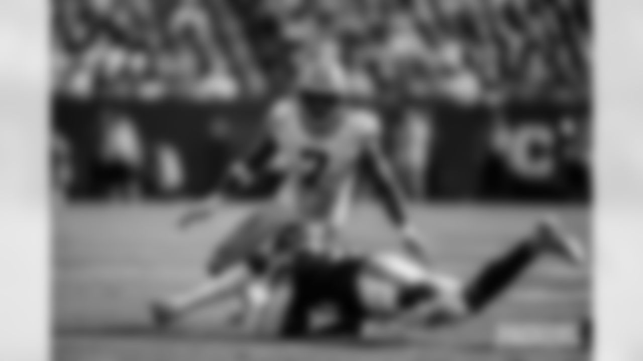 packers-bears-batch-1-siegle0095