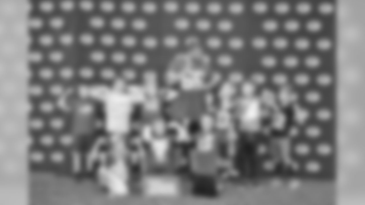 190607-jpp-group-photos226