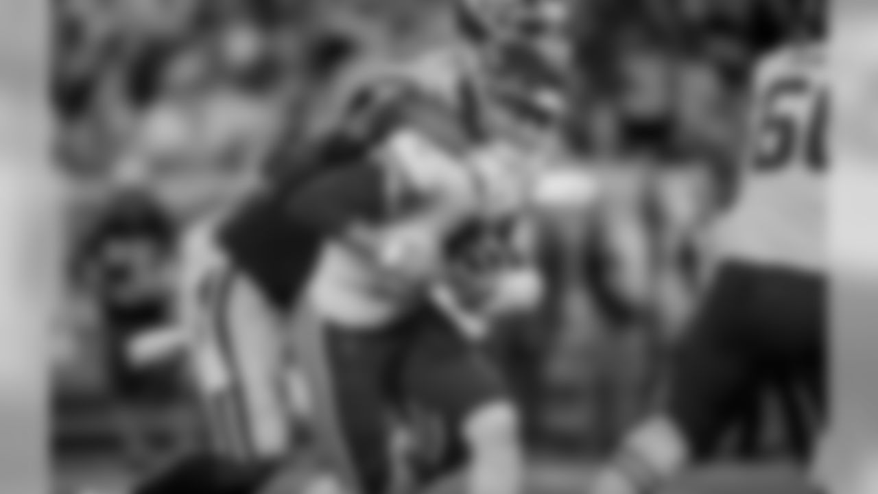 190829-packers-chiefs-1-siegle-50