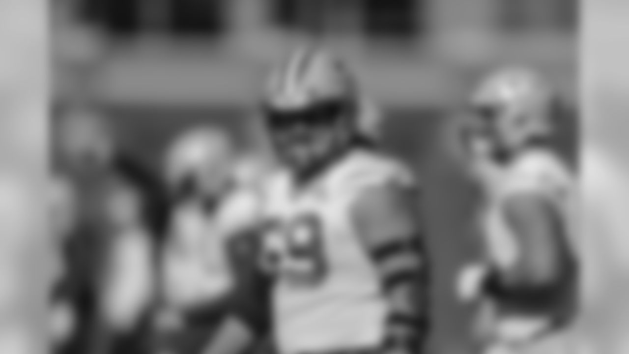 191012-practice-siegle-022
