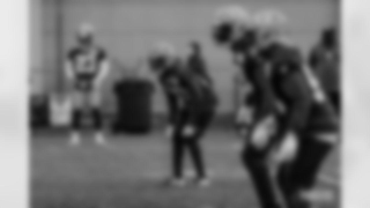 220118-practice-gallery-256054
