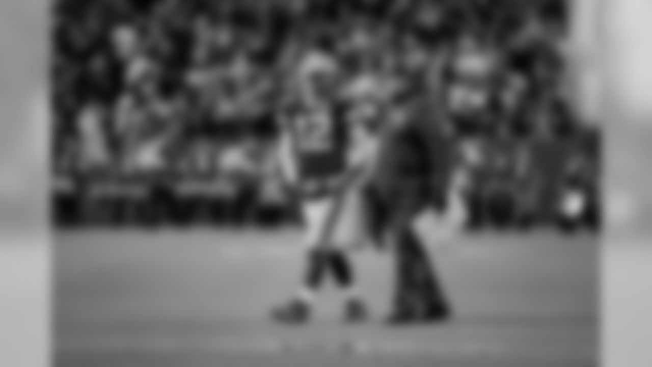 181111-packers-dolphins-2-siegle-90