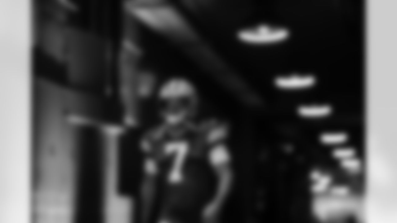 Green Bay Packers vs Pittsburgh Steelers
October 3, 2021