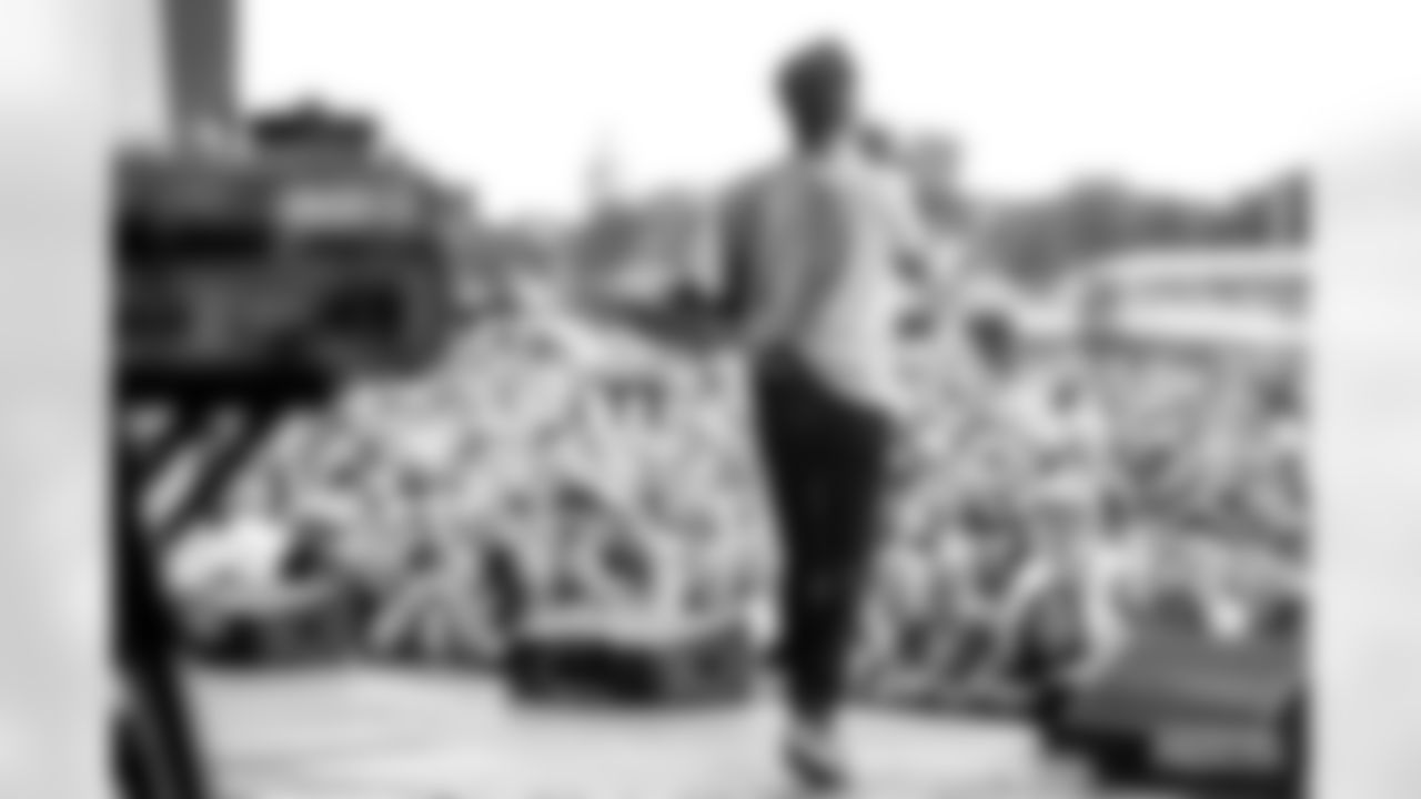 220917-concert-photos-2560017