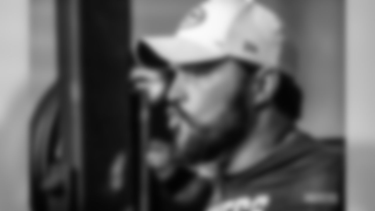 191231-weight-room-gallery-5