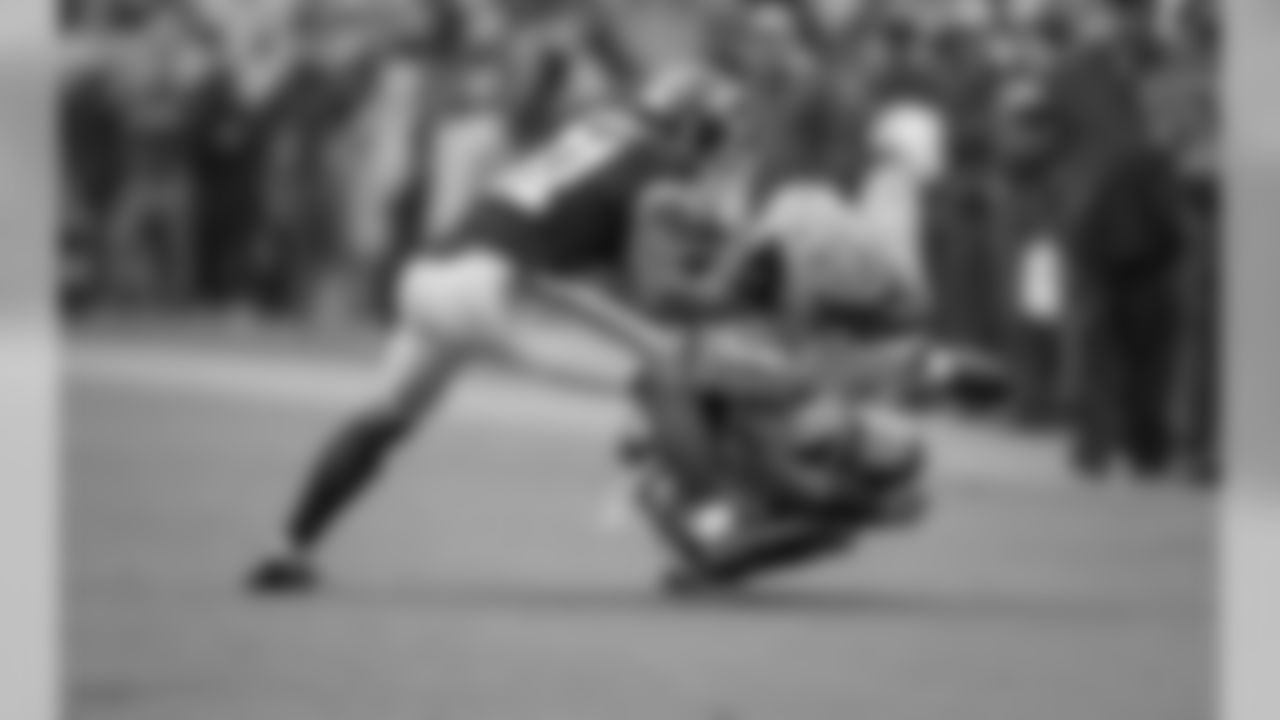 180923-packers-redskins-3-siegle-012