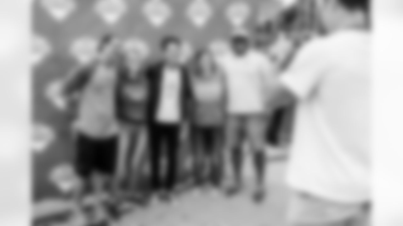 220917-concert-photos-2560042