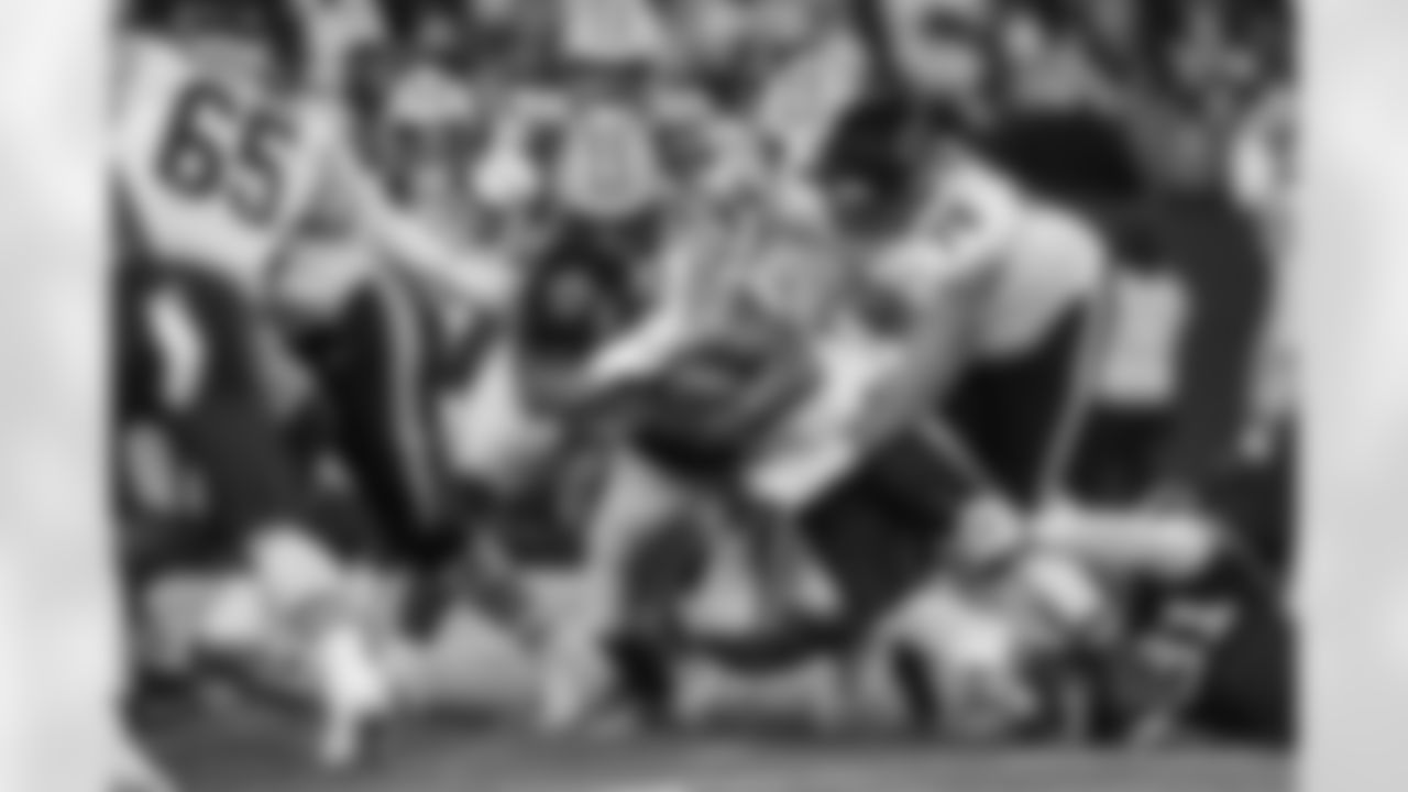 211212_Packers vs. Bears_ES_2619