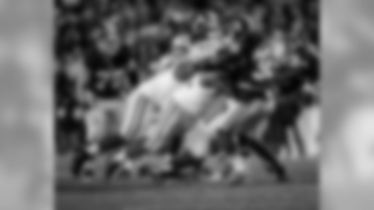 Packers-Redskins 2016