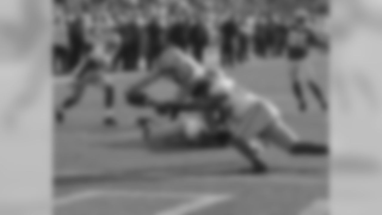 Jordy Nelson