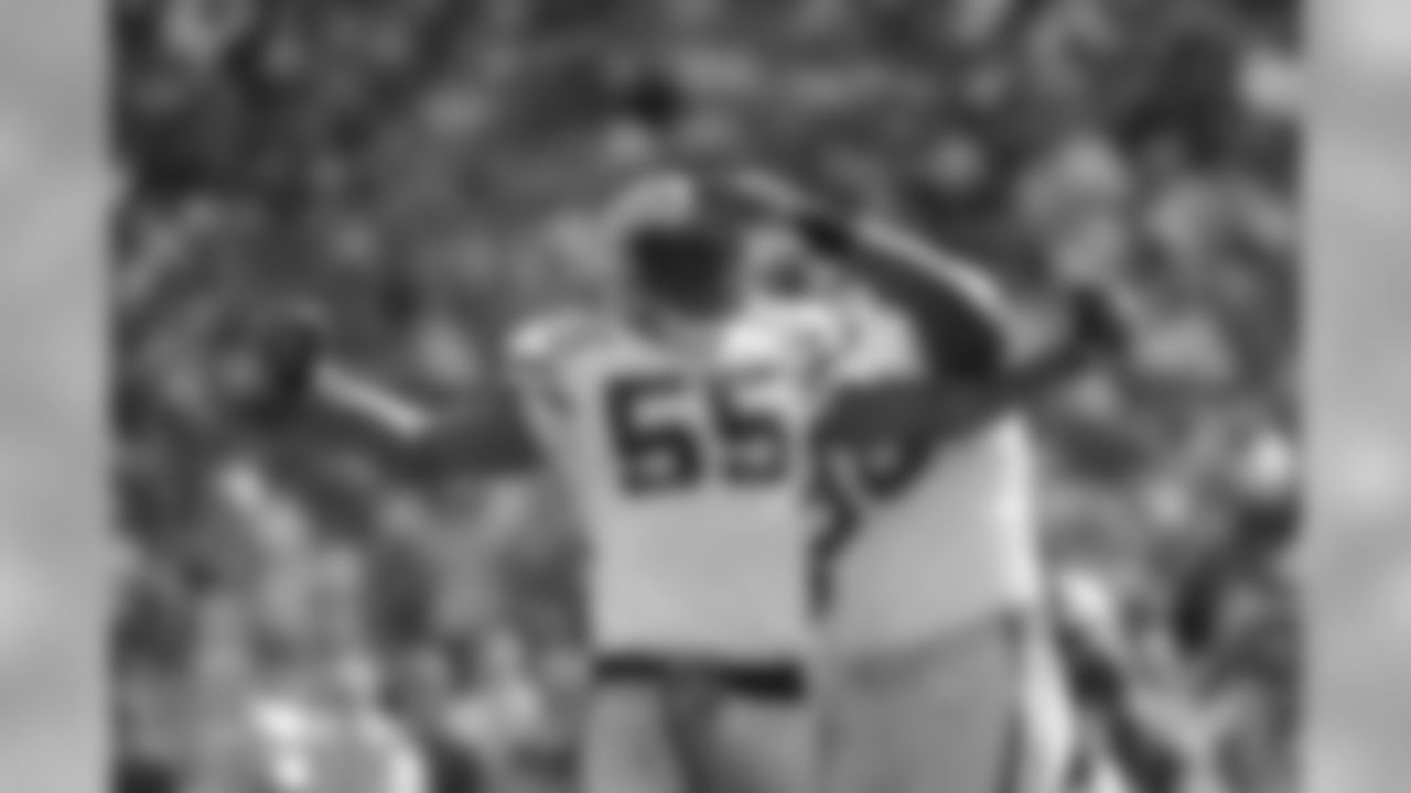 Packers-Redskins 2010