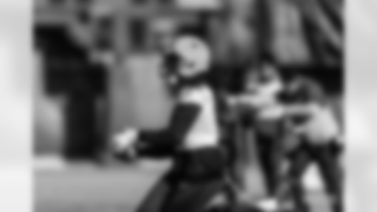 220120-practice-gallery-256011