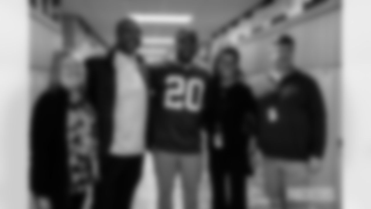 230504-rudy-ford-school-gallery-2560-16
