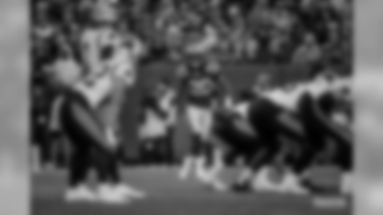 191110-packers-panthers-1-siegle-WM-66