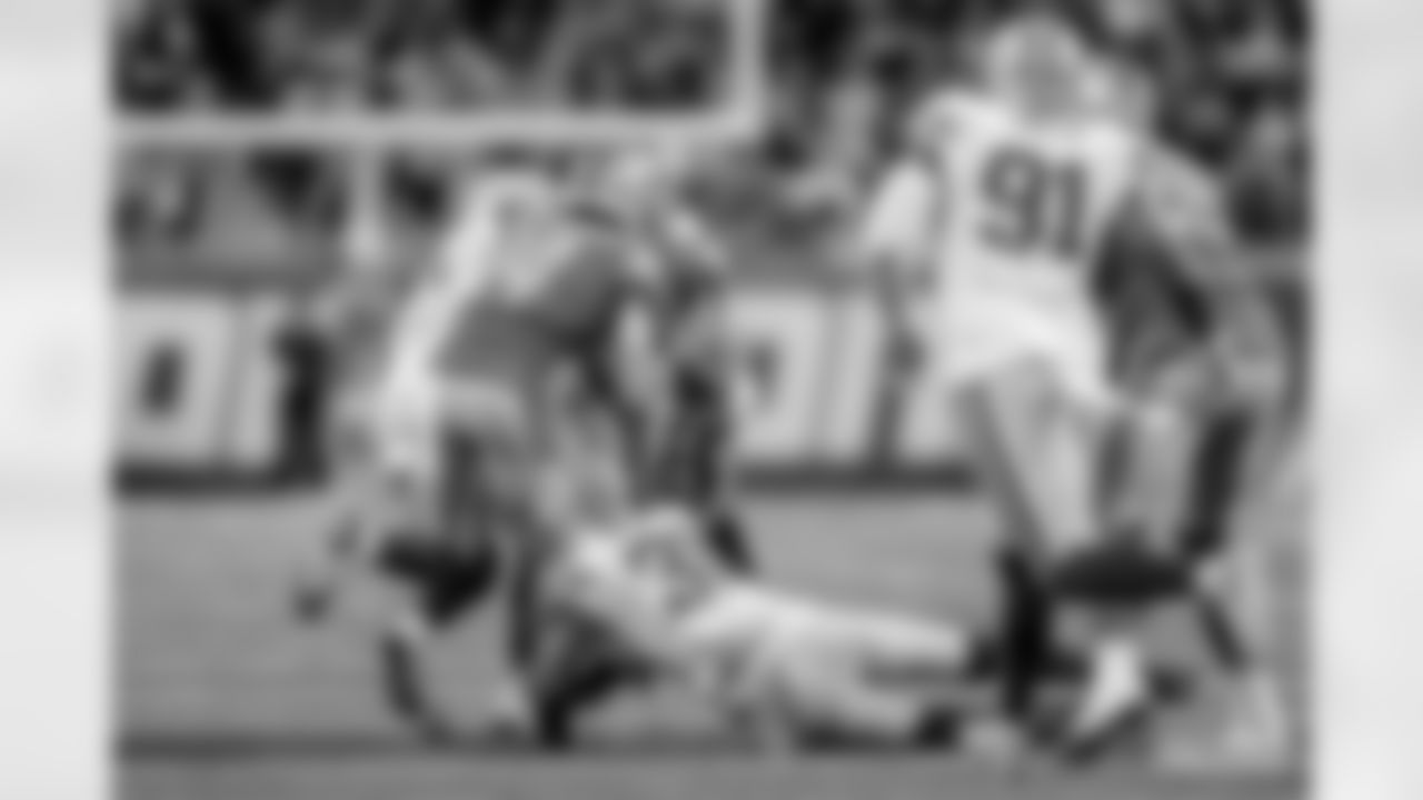 221106-packers-lions-siegle-WM-53