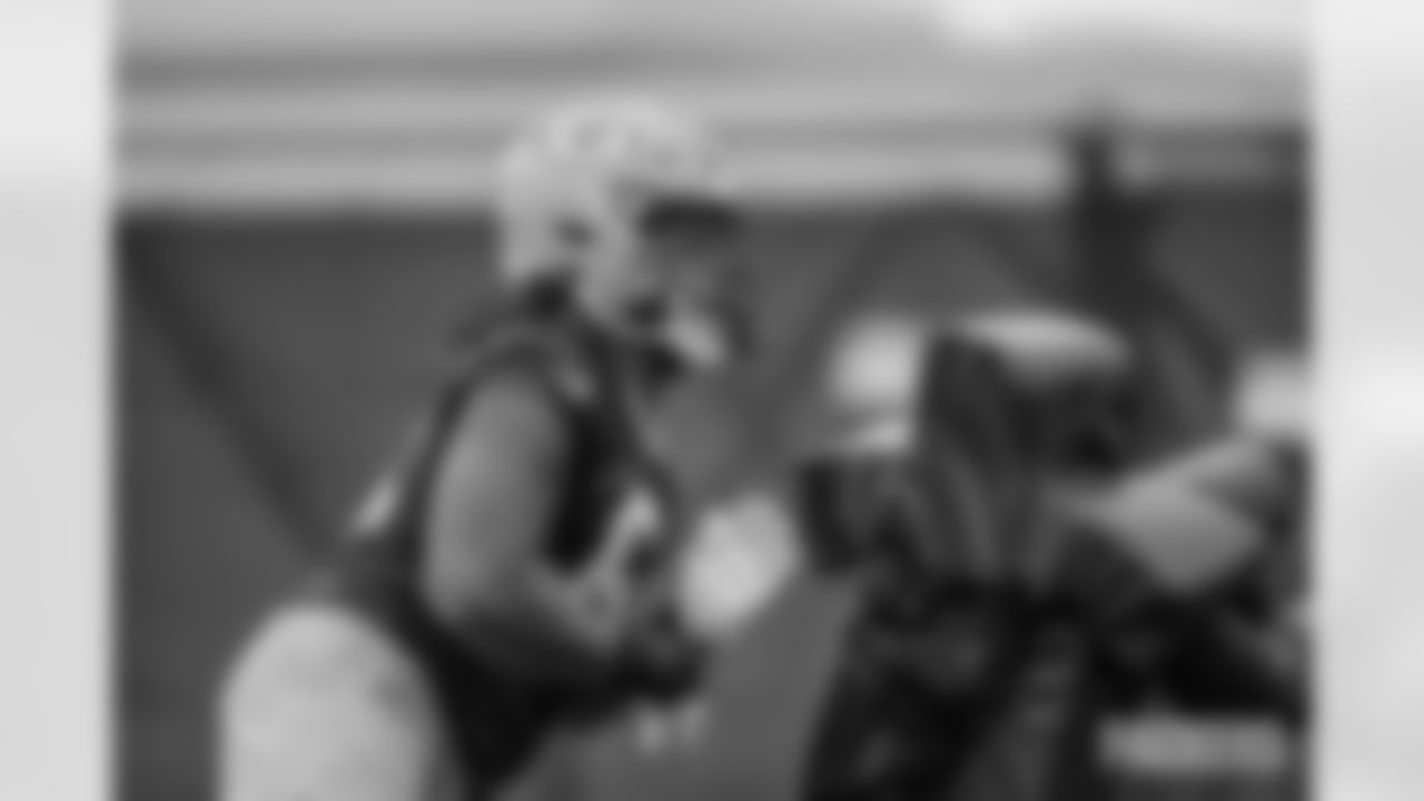 230531-practice-gallery-2560-48
