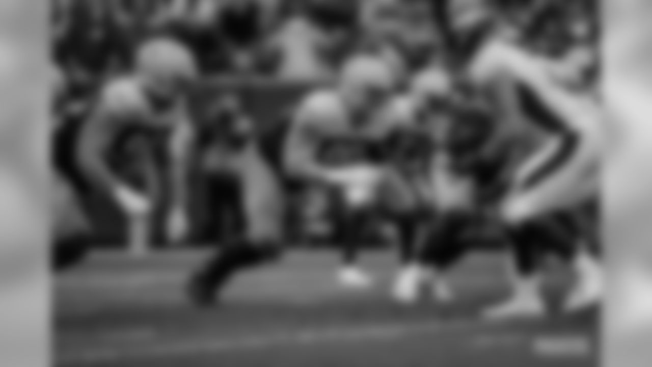 190922-packers-broncos-3-4-siegle-WM-50