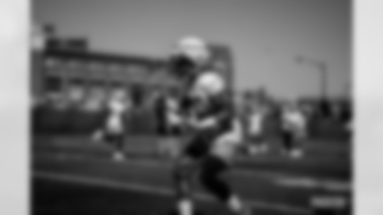 231003-ES-PracticePhotos-8