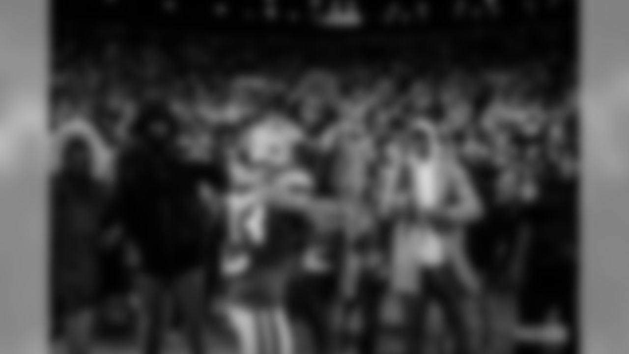 200112-packers-seahawks-0-siegle-WM-29