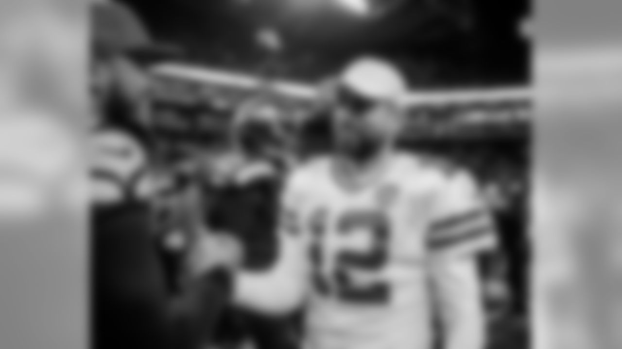 181115-packers-seahawks-3-siegle-87