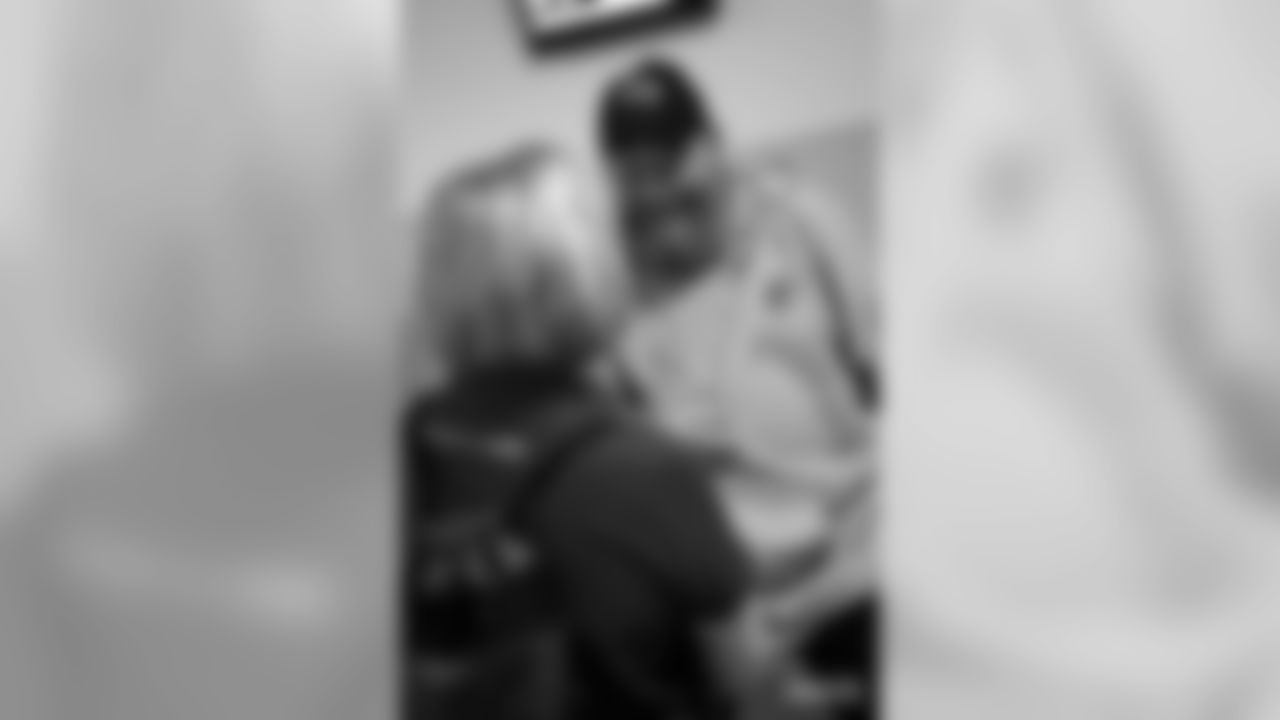 191019-honor-flight-007