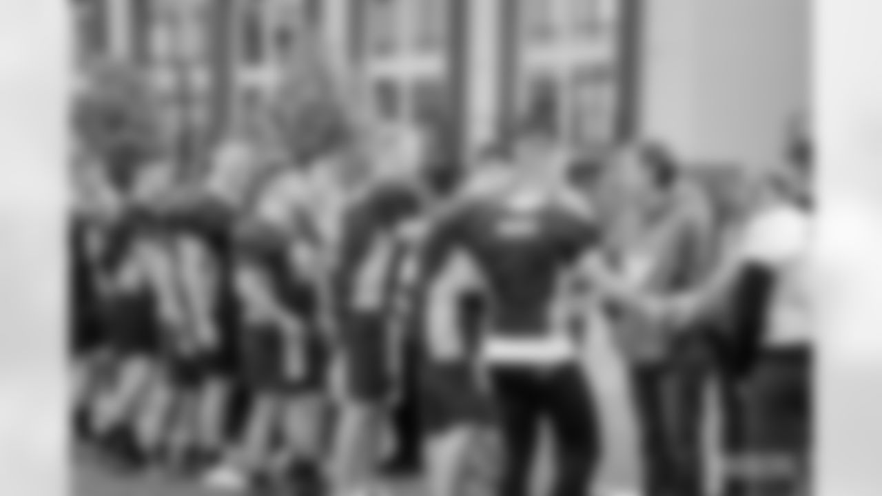 211009-flag-WM-009