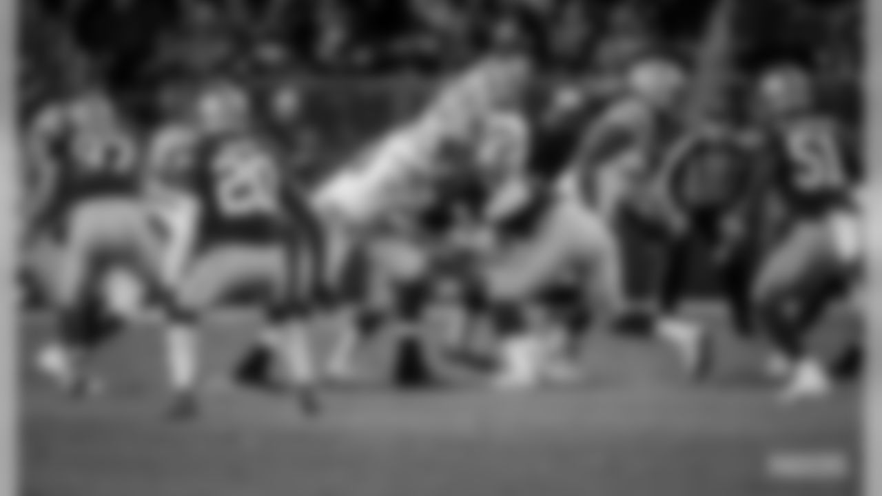 191124-packers-49ers-1-siegle-WM-106