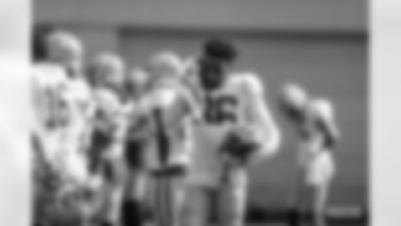 210917-practice-gallery-256049