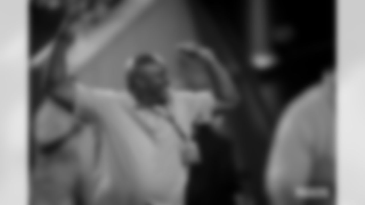 220919-bursaw-photos-2560061