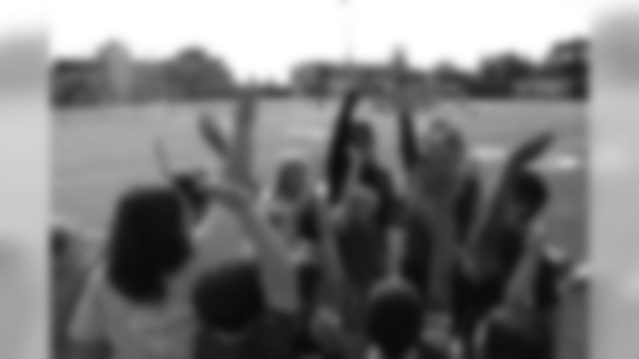 190924-outreach-camp-24