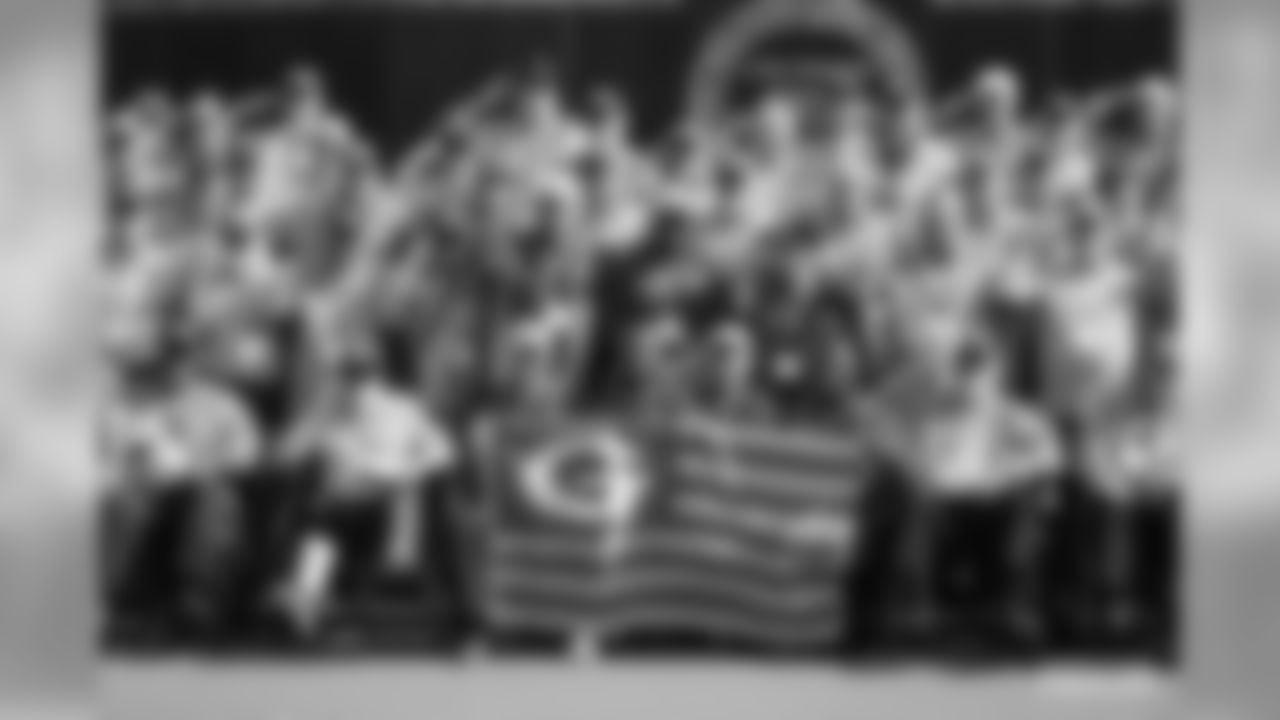 191019-honor-flight-076