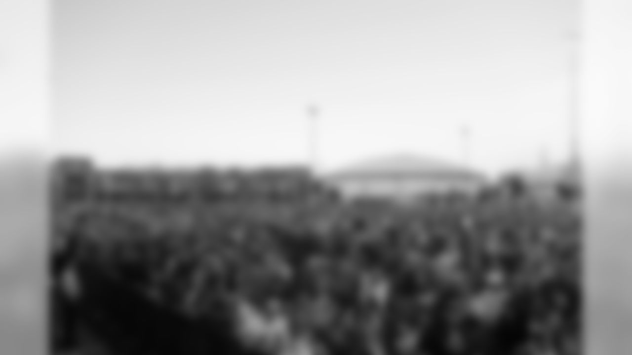 _ETS8811