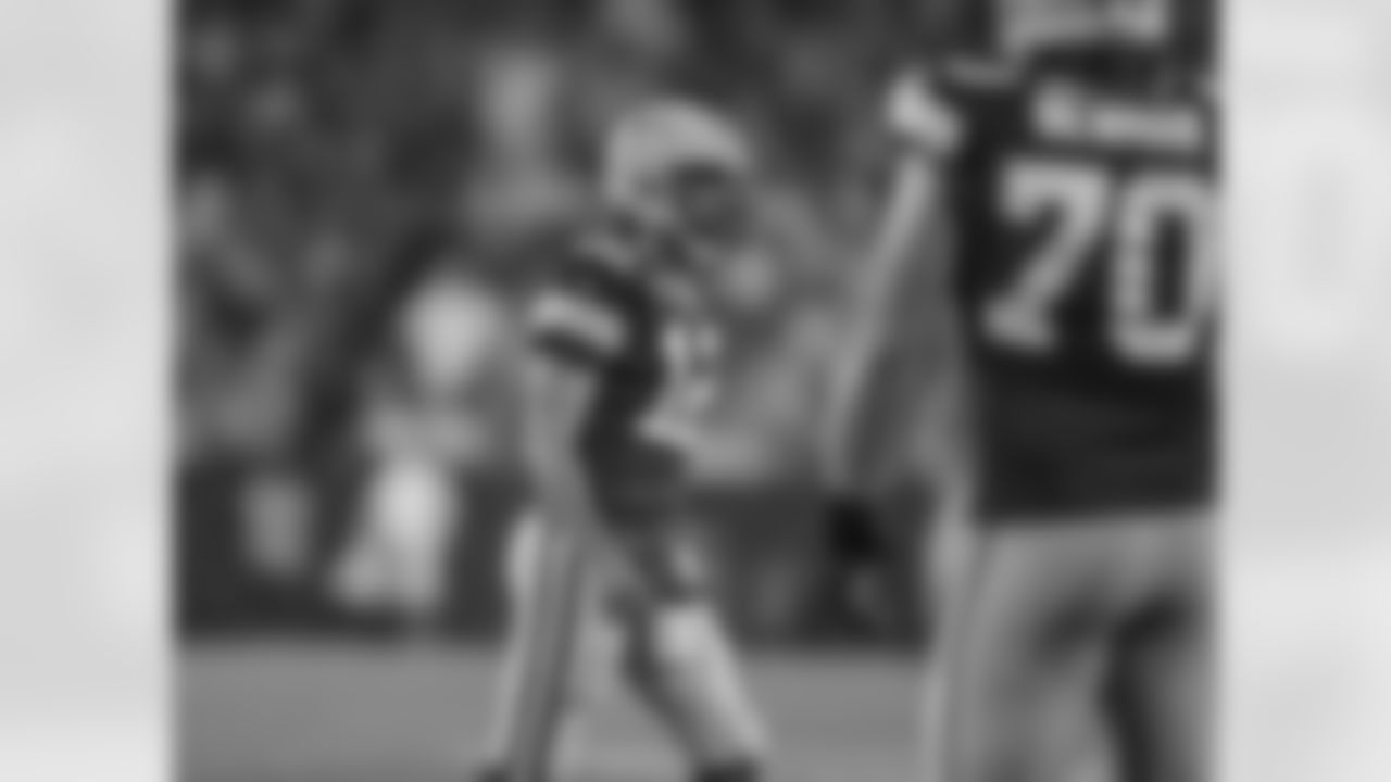 210920_Packers vs. Lions_ES_3025