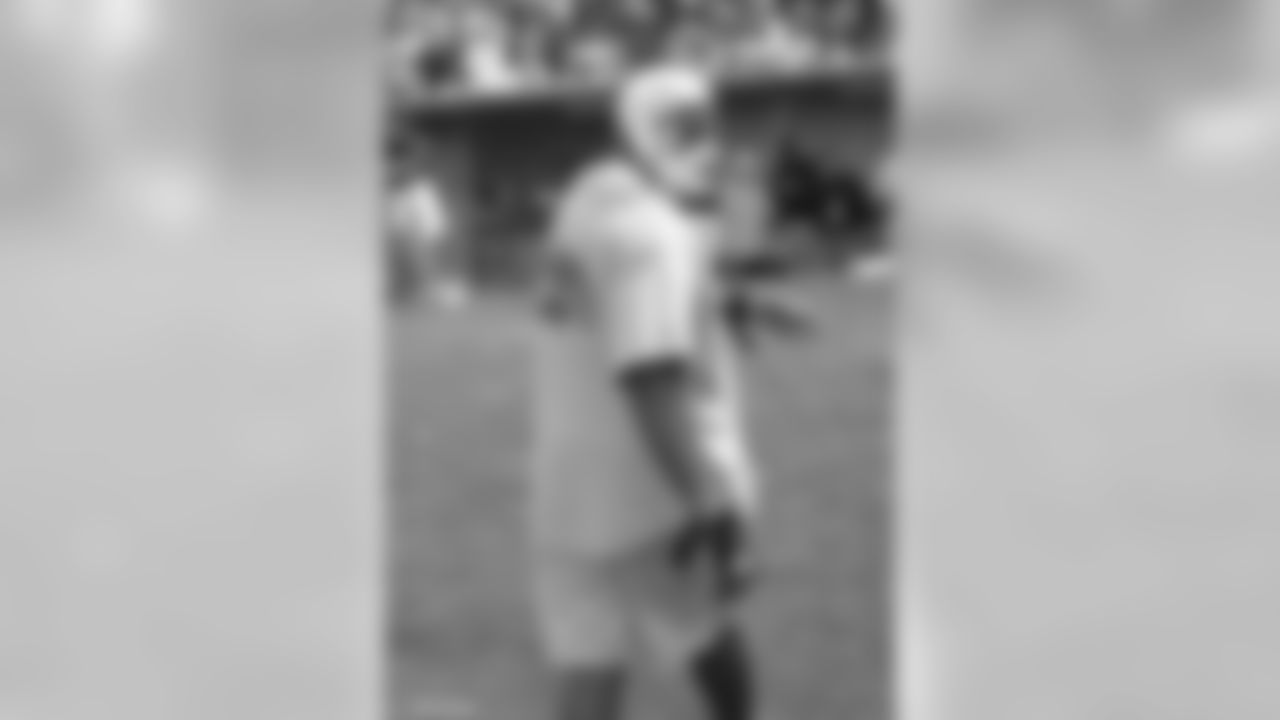 Marques Anderson