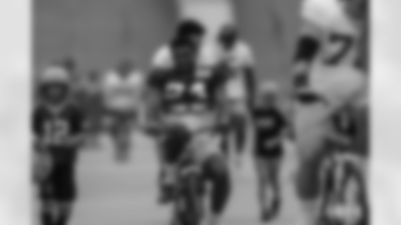 220801-practice-gallery-2560024