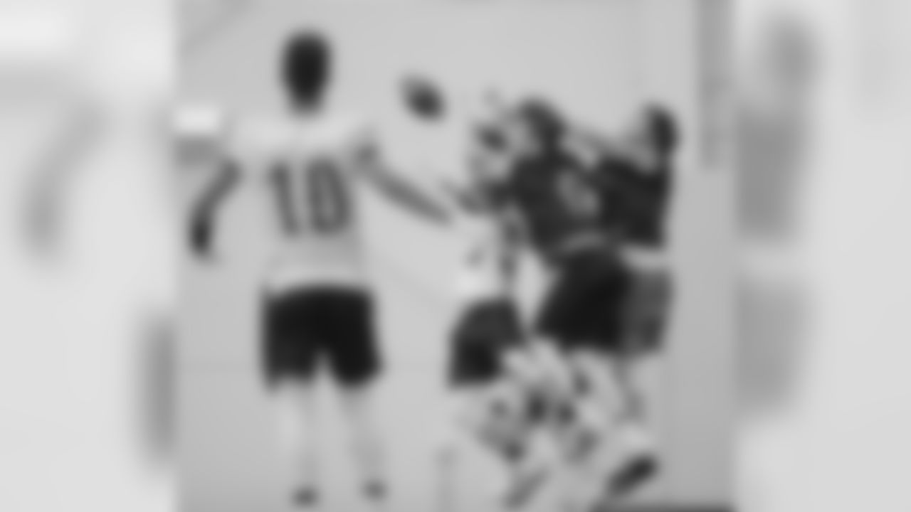 180618-7-on-7-passing-tournament29