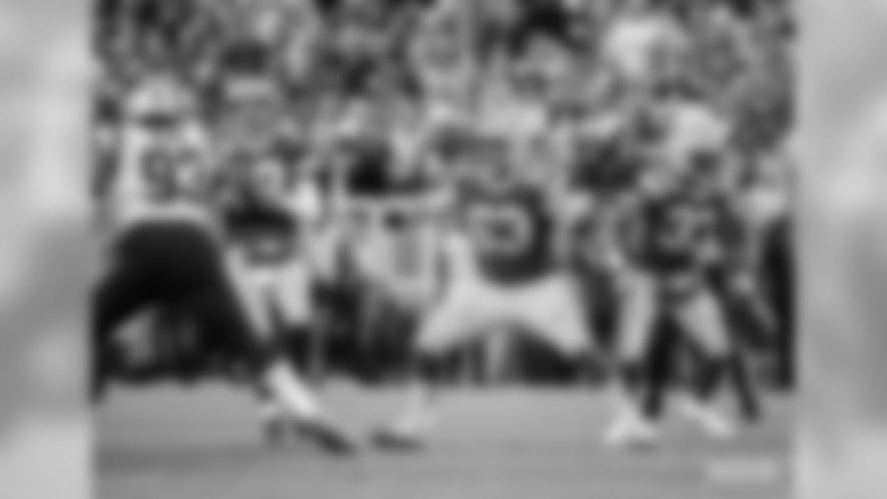 191110-packers-panthers-wilson-WM-42