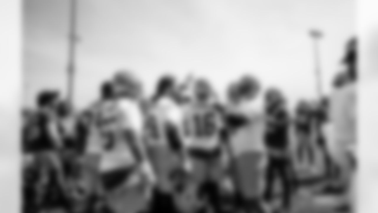 220829-evan--practice-photos-2560005