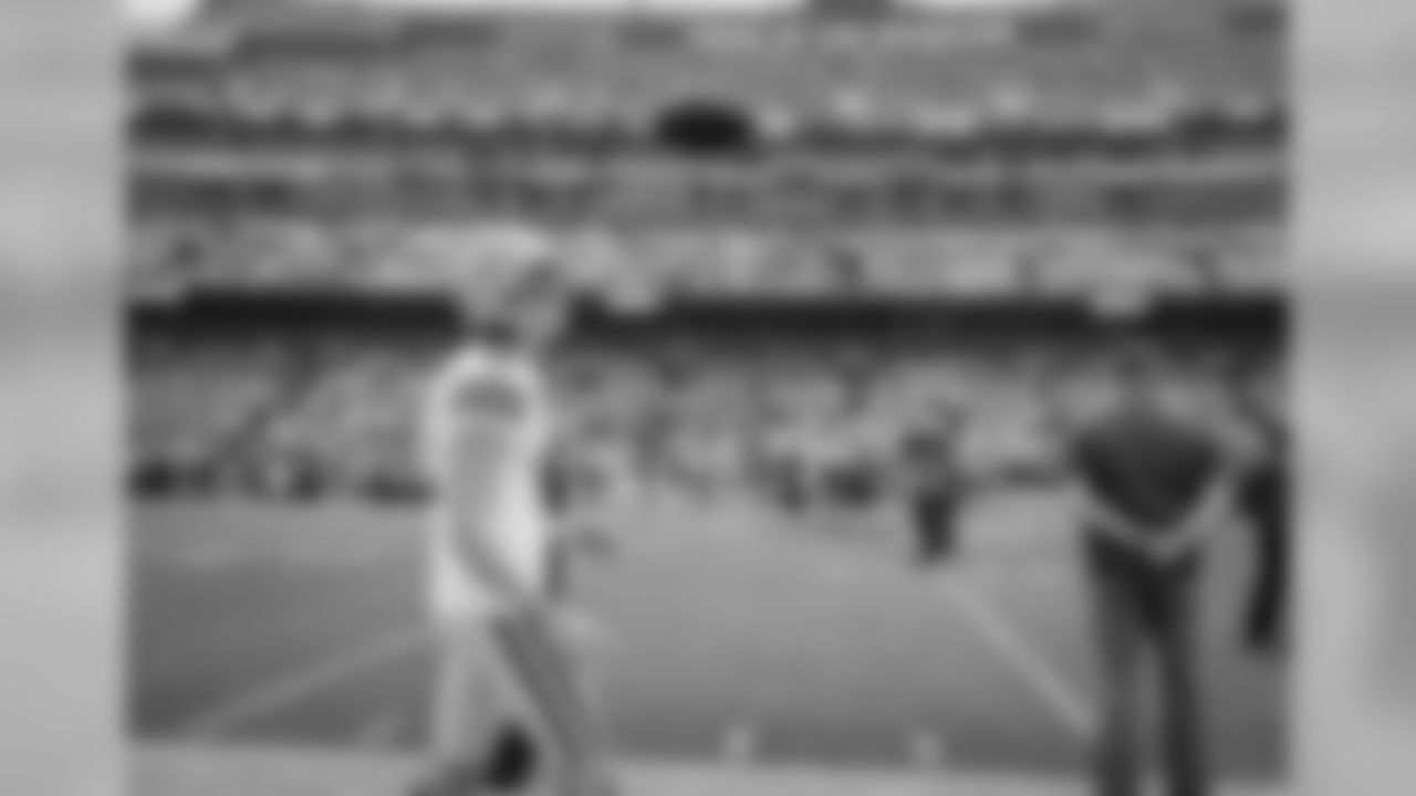 180923-packers-redskins-1-siegle-62