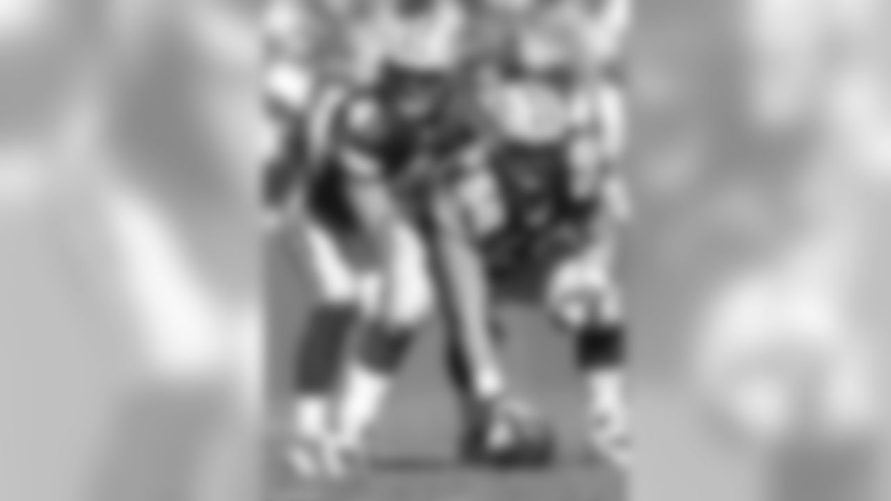 Mike Flanagan
