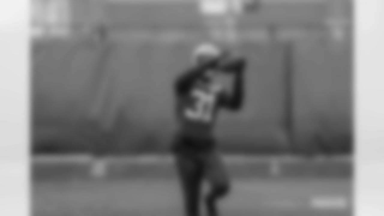 211125-practice-gallery-256024
