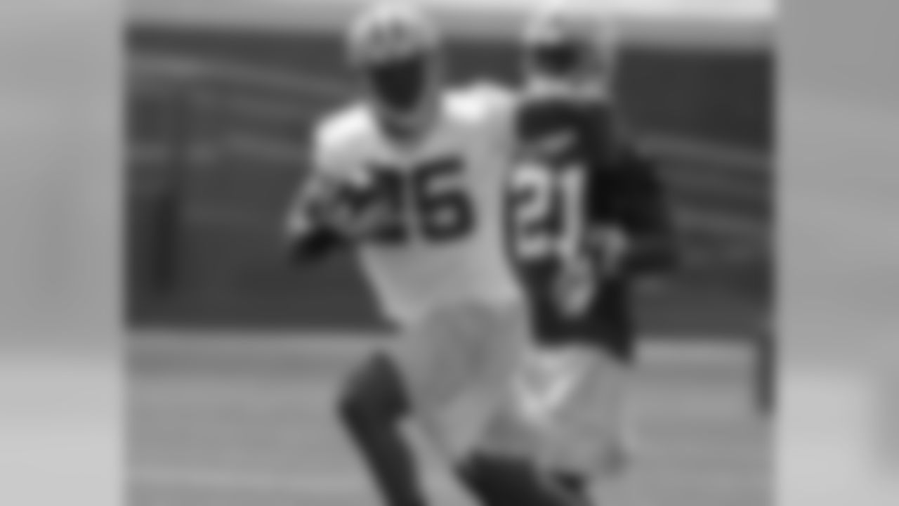 062110-packers-mini-camp