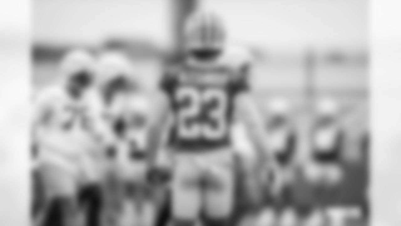 230824_Training camp_EP_065