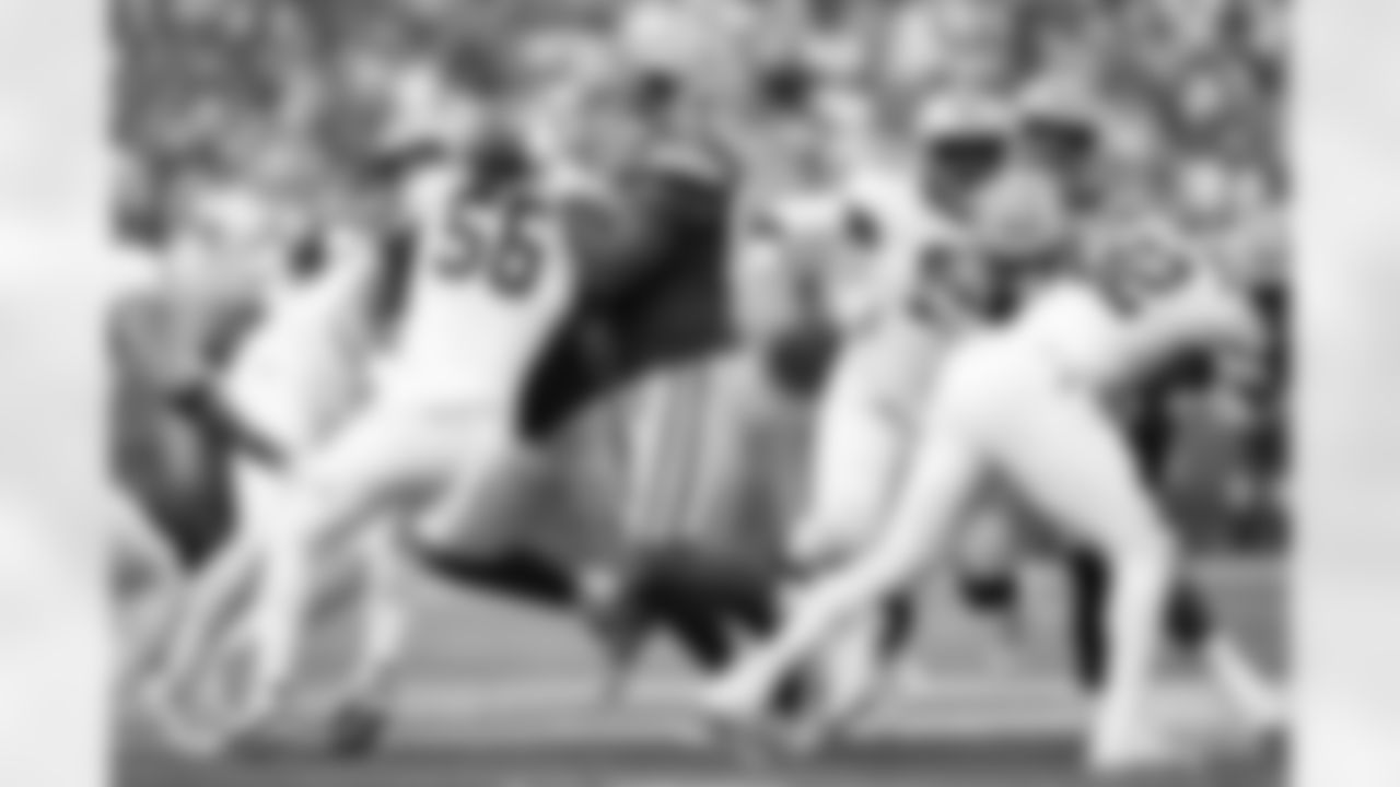 230924-KB-Saints-57