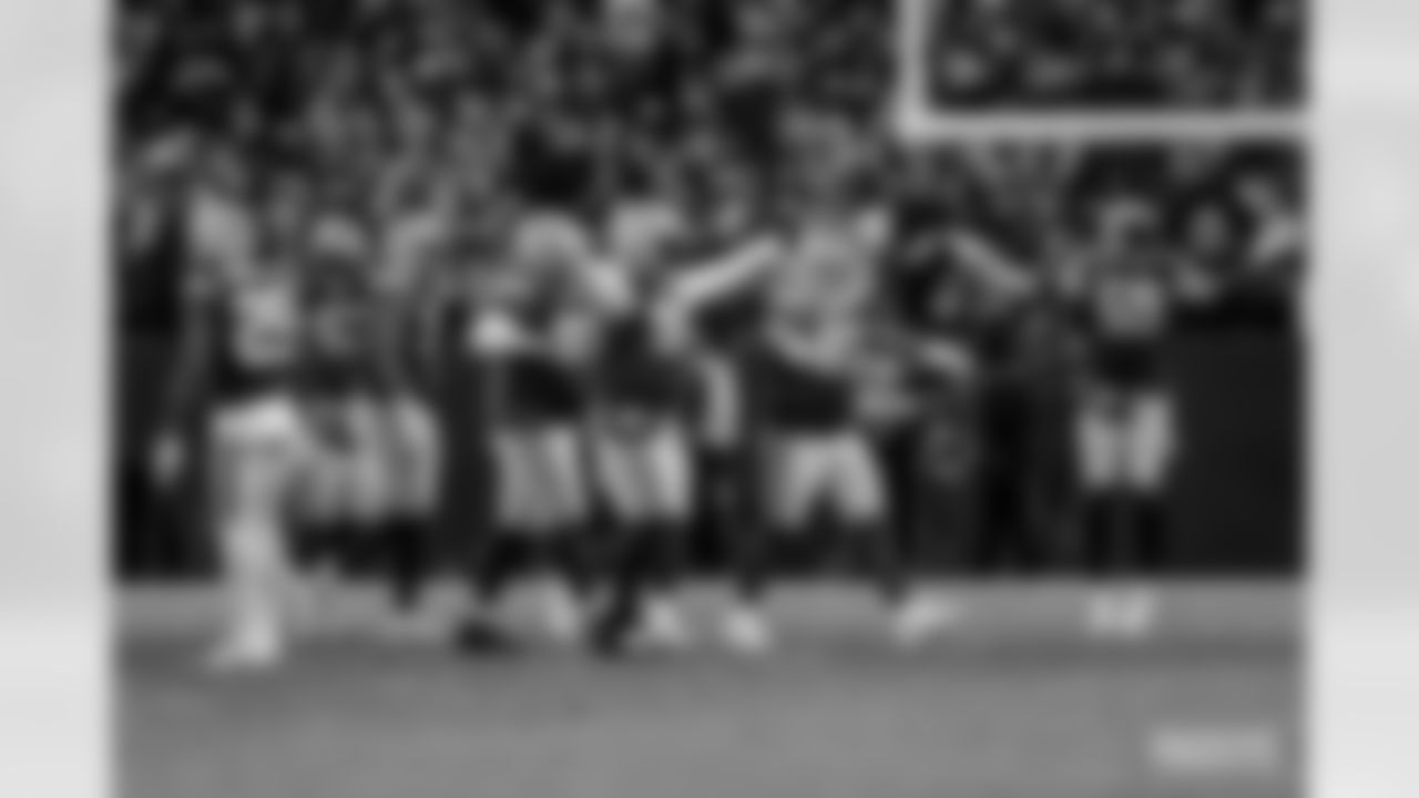 230108-packers-lions-siegle-WM-68