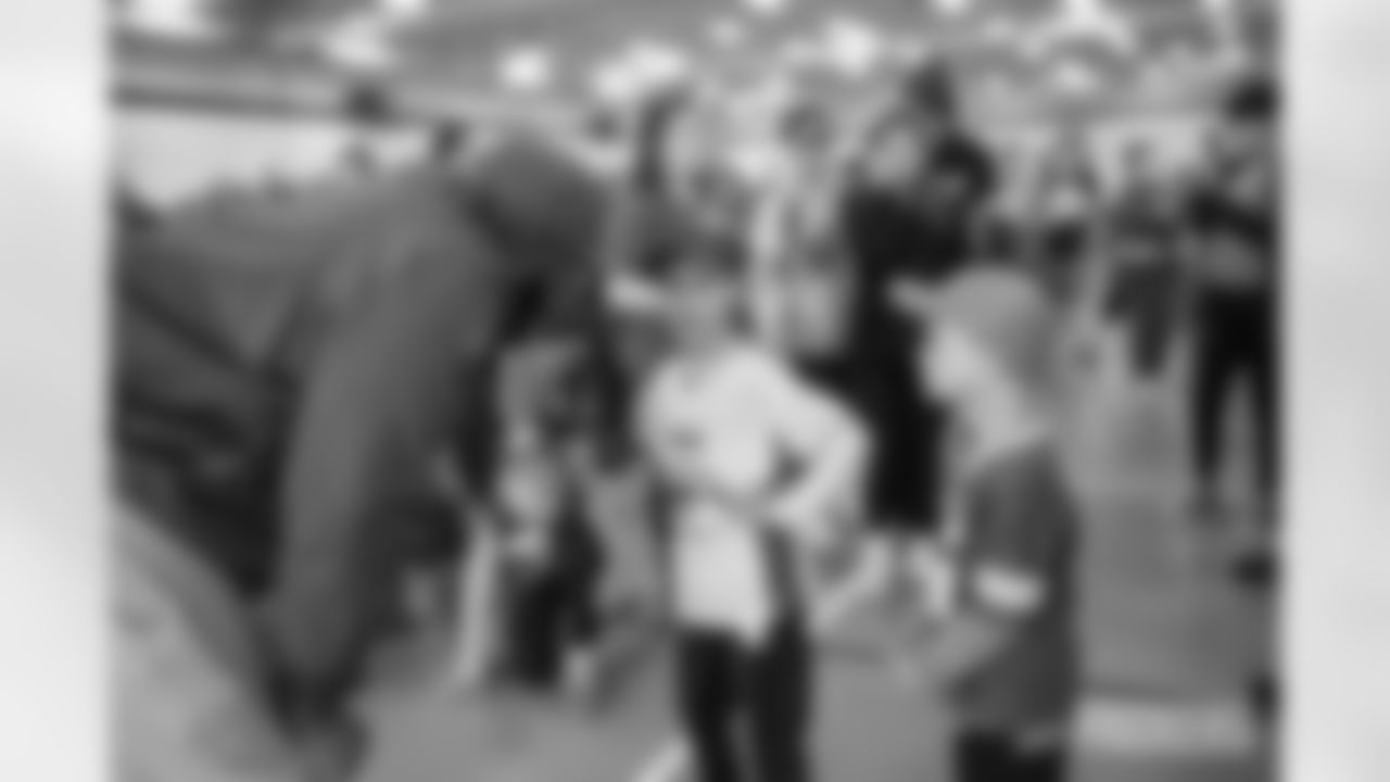 230414-ashland-hs-2560-17