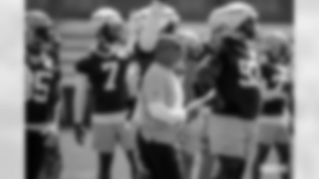 230802_Training camp_ES_0941