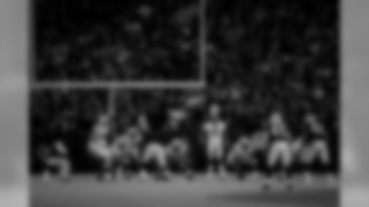 180824-packers-raiders-4-siegle-1