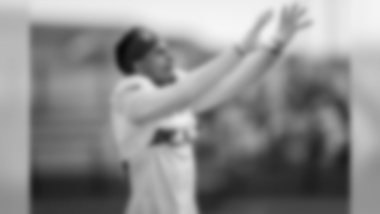 190813-training-camp-siegle-35